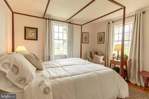 1226 Horse Point Rd, Fishing Creek, MD 21634 - Photo 30