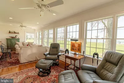 1226 Horse Point Road, Fishing Creek, MD 21634 - Photo 20