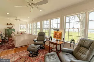 1226 Horse Point Rd, Fishing Creek, MD 21634 - Photo 20