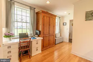 1226 Horse Point Rd, Fishing Creek, MD 21634 - Photo 22