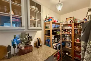 1226 Horse Point Rd, Fishing Creek, MD 21634 - Photo 26