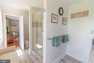 1226 Horse Point Road, Fishing Creek, MD 21634 - Photo 36