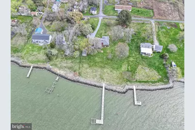 1226 Horse Point Road, Fishing Creek, MD 21634 - Photo 48