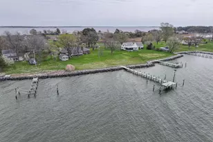 1226 Horse Point Rd, Fishing Creek, MD 21634 - Photo 46