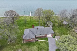 1226 Horse Point Rd, Fishing Creek, MD 21634 - Photo 52