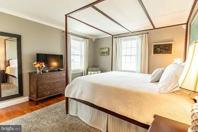 1226 Horse Point Road, Fishing Creek, MD 21634 - Photo 32