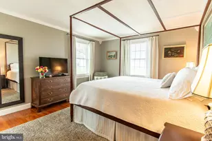 1226 Horse Point Rd, Fishing Creek, MD 21634 - Photo 32