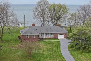 1226 Horse Point Rd, Fishing Creek, MD 21634 - Photo 50