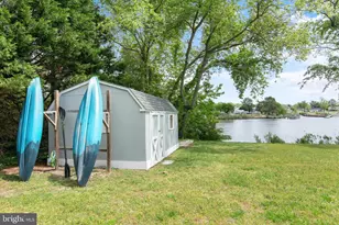 6011 Sunnyside Ct, East New Market, MD 21631 - Photo 38