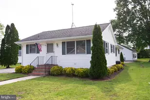 110 Middle St, Vienna, MD 21869 - Photo 6