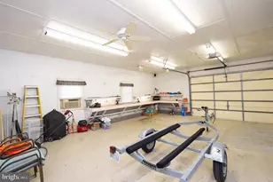 110 Middle St, Vienna, MD 21869 - Photo 22