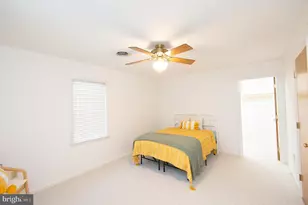 110 Middle St, Vienna, MD 21869 - Photo 42