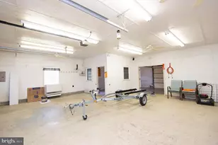 110 Middle St, Vienna, MD 21869 - Photo 20