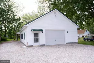 110 Middle St, Vienna, MD 21869 - Photo 10