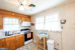 110 Middle St, Vienna, MD 21869 - Photo 60