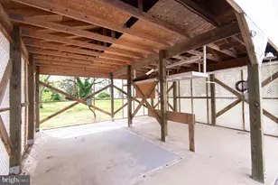 110 Middle St, Vienna, MD 21869 - Photo 16