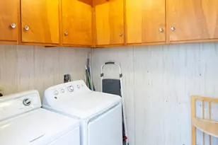 110 Middle St, Vienna, MD 21869 - Photo 64