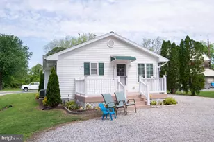 110 Middle St, Vienna, MD 21869 - Photo 14