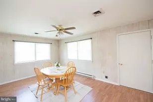 110 Middle St, Vienna, MD 21869 - Photo 56