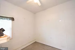 110 Middle St, Vienna, MD 21869 - Photo 24
