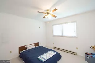 110 Middle St, Vienna, MD 21869 - Photo 52