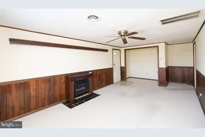 4736 Egypt Road, Cambridge, MD 21613 - Photo 16