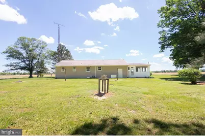 4736 Egypt Road, Cambridge, MD 21613 - Photo 30