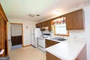 4736 Egypt Rd, Cambridge, MD 21613 - Photo 8