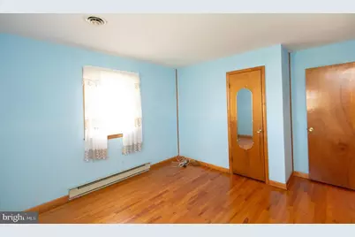 4736 Egypt Road, Cambridge, MD 21613 - Photo 18