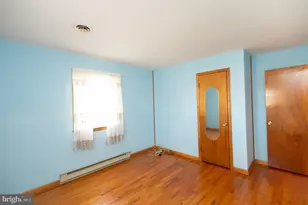 4736 Egypt Rd, Cambridge, MD 21613 - Photo 18