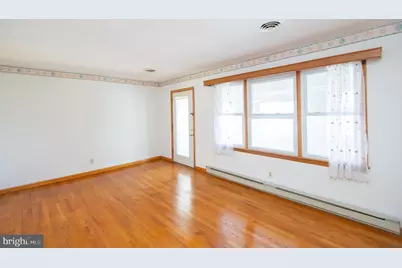 4736 Egypt Road, Cambridge, MD 21613 - Photo 4