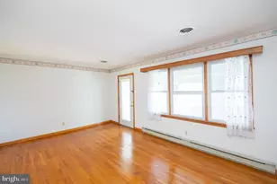 4736 Egypt Rd, Cambridge, MD 21613 - Photo 4