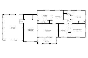 4736 Egypt Rd, Cambridge, MD 21613 - Photo 44