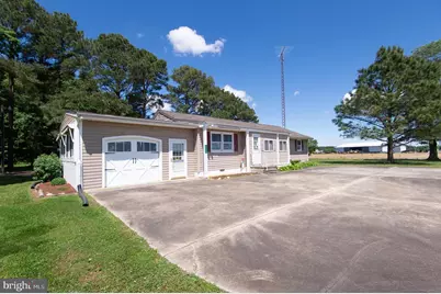 4736 Egypt Road, Cambridge, MD 21613 - Photo 28