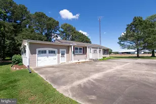 4736 Egypt Rd, Cambridge, MD 21613 - Photo 28