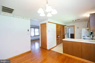 4736 Egypt Rd, Cambridge, MD 21613 - Photo 6