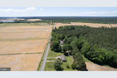 4736 Egypt Road, Cambridge, MD 21613 - Photo 40