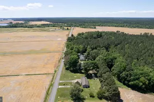 4736 Egypt Rd, Cambridge, MD 21613 - Photo 40