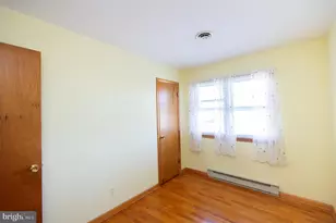 4736 Egypt Rd, Cambridge, MD 21613 - Photo 20