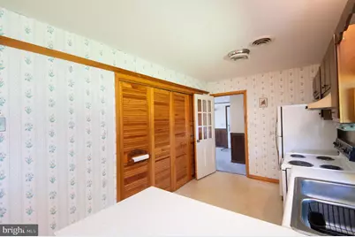 4736 Egypt Road, Cambridge, MD 21613 - Photo 10