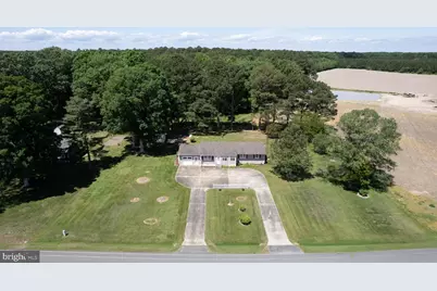 4736 Egypt Road, Cambridge, MD 21613 - Photo 38