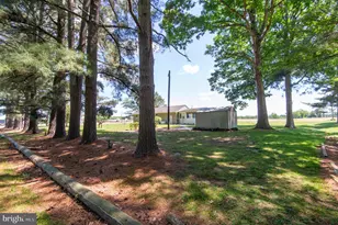 4736 Egypt Rd, Cambridge, MD 21613 - Photo 36