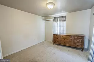 701 Goldsborough Ave, Cambridge, MD 21613 - Photo 8