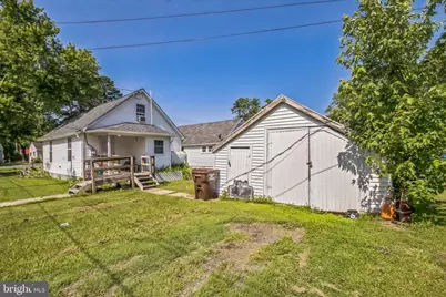 701 Goldsborough Avenue, Cambridge, MD 21613 - Photo 22