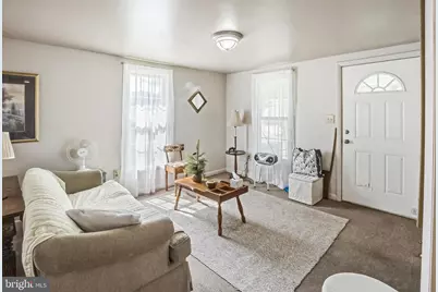 701 Goldsborough Avenue, Cambridge, MD 21613 - Photo 4