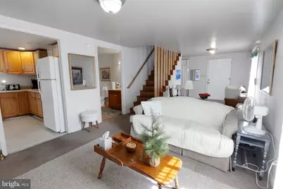 701 Goldsborough Avenue, Cambridge, MD 21613 - Photo 2