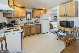 701 Goldsborough Ave, Cambridge, MD 21613 - Photo 12