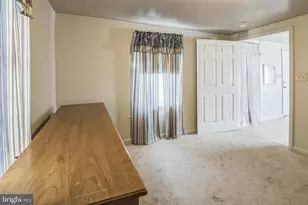 701 Goldsborough Ave, Cambridge, MD 21613 - Photo 10