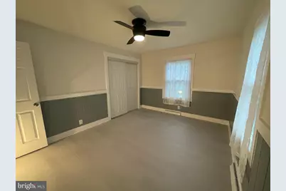 3 Talbot Avenue, Cambridge, MD 21613 - Photo 6