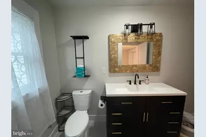 3 Talbot Avenue, Cambridge, MD 21613 - Photo 10